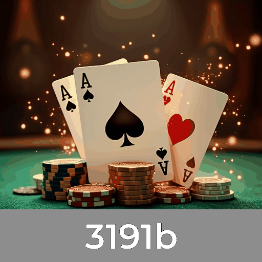 967-Game-Apostas