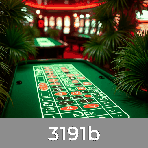 967