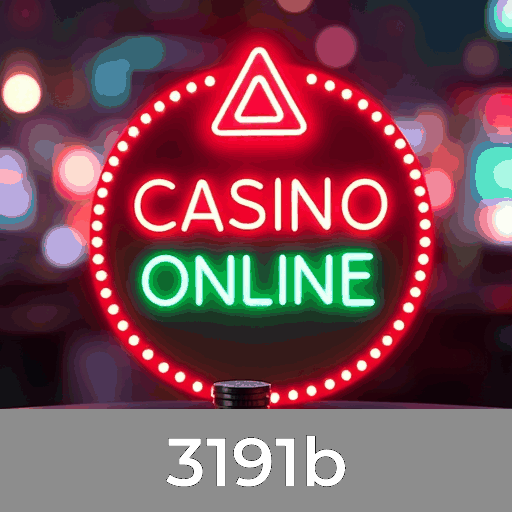 967