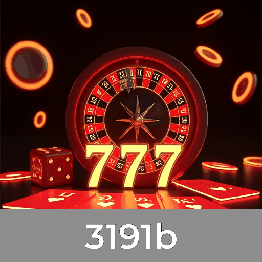967