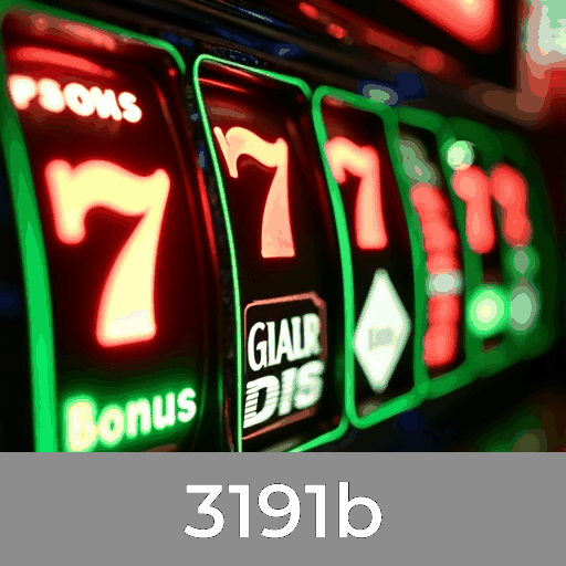 967-Game-Jogo