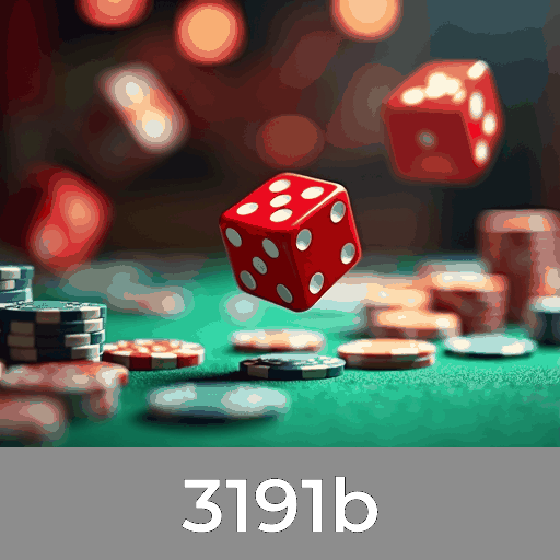 967-Game-Slots